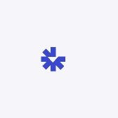 山东思耐网络科技