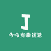 今今宠物优选