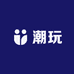 你的潮玩精选店