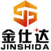 金仕达厨卫局改砖家