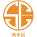 天与云 精致轻露营