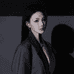 RONGRONG高级私服店