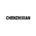 CHENZHIXIAN 1店