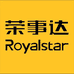 荣事达优品厨房电器专卖店