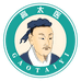方康专营店