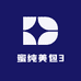 蜜纯美包3
