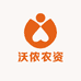 沃侬农资