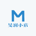 旻润小店