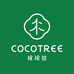 棵棵树COCOTREE自然良品童装专卖店