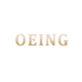 OEING塑身美体旗舰店