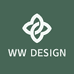 WW DESIGN YYE 2店