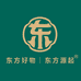 东方源起营养膳食旗舰店