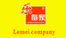 乐美家连锁(山水上城店)