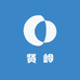 贤岭
