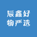 一朵娇保健食品专营店