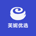 芙妮优选