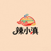 辣小滇