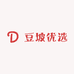 豆坡优选