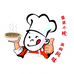 正羹道小吃店