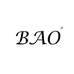 BAO轻奢高端定制
