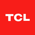 TCL智慧生活旗舰店
