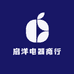 启洋电器商行