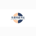 91兄弟球星卡社
