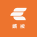 姚按家居专营店