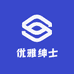 绅士服饰甄选店