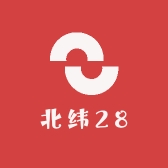 北纬28