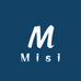 Misi Coco