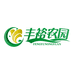 裕农园企业店