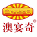 澳宴奇调味品专营店