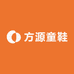 方源童鞋