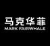 马克华菲拉法男装专卖店