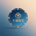 大福珠宝
