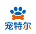 尔蝶宠特尔宠物专卖店