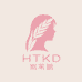 HTKD岚苇鹏女装专卖店