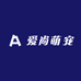 爱尚萌宠屋