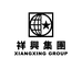 东润箱包专营店