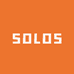 SOLOS