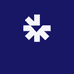 bracelets国际仓