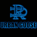 URBAN GOOSE数码