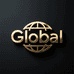 Global轻奢男装