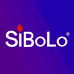 SiBoLo仕保罗上海打火机专卖店