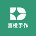 橙小兮饰品