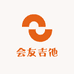 会友吉他