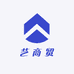 艺鹏商贸行