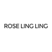 Roselingling女装