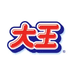 大王个人护理旗舰店